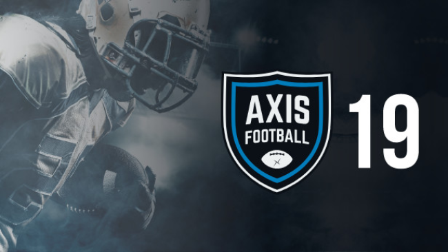 axis-football-2019-free-download-pc-game