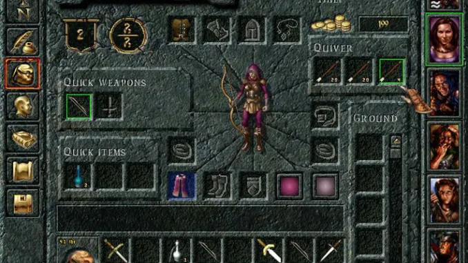 baldurs-gate-the-original-saga-free-download-pc-game-2
