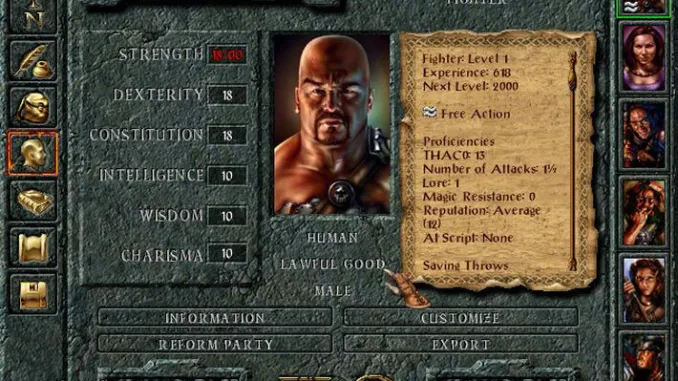 baldurs-gate-the-original-saga-free-download-pc-game