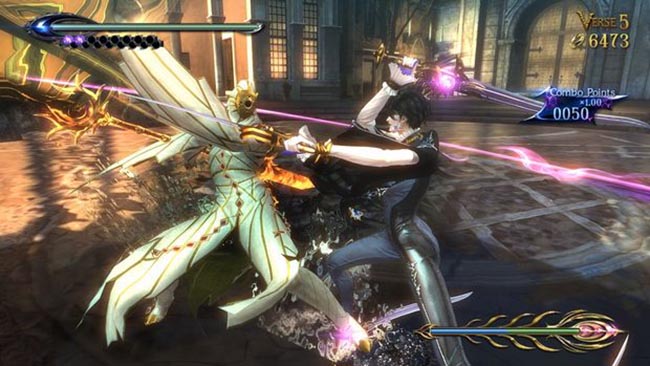 bayonetta-2-free-download-pc-game-1