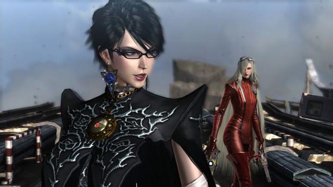 bayonetta-2-free-download-pc-game-2
