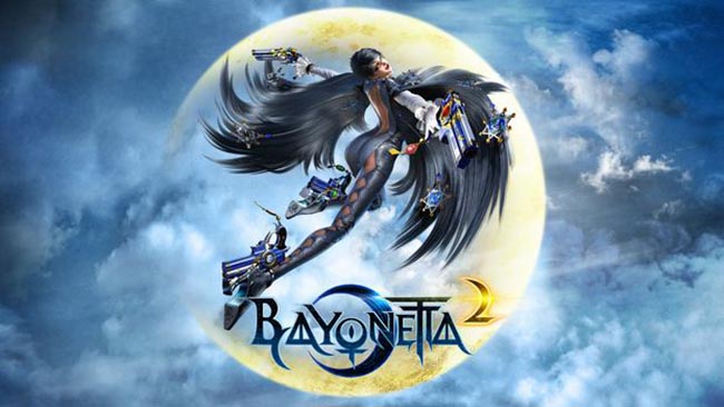 bayonetta-2-free-download-pc-game