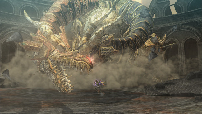 bayonetta-free-download-pc-game-1