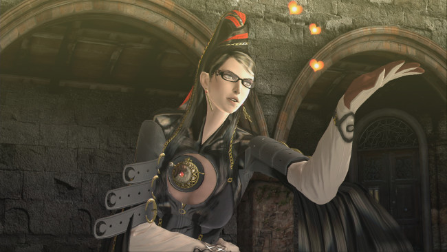 bayonetta-free-download-pc-game-2