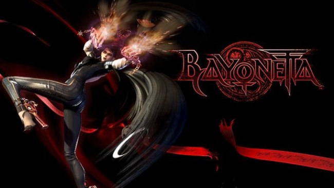 bayonetta-free-download-pc-game