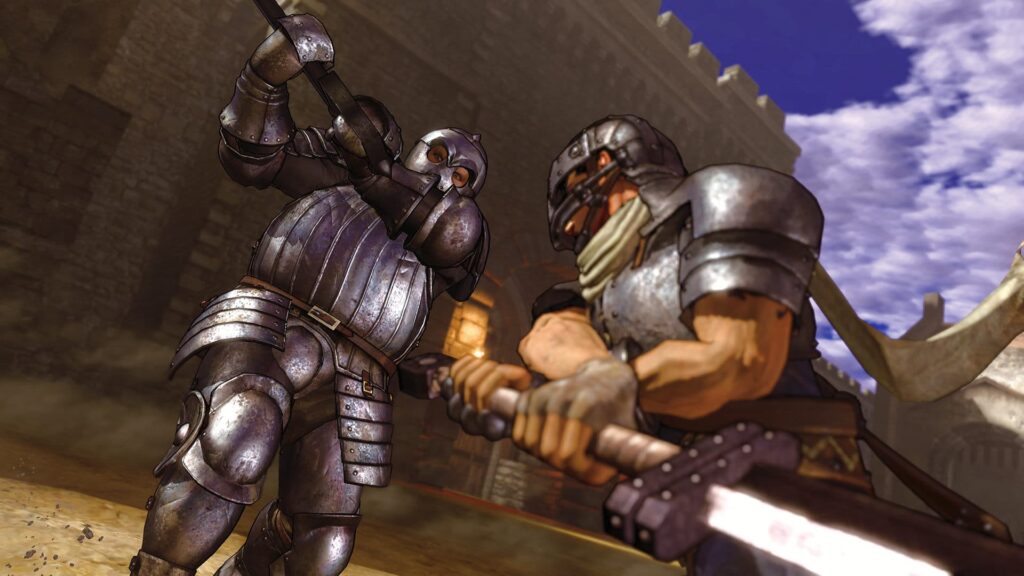 berserk-and-the-band-of-the-hawk-pc-download-free-with-all-dlcs-1