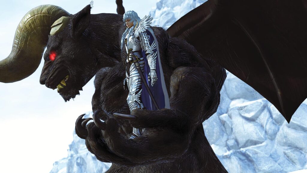berserk-and-the-band-of-the-hawk-pc-download-free-with-all-dlcs-2