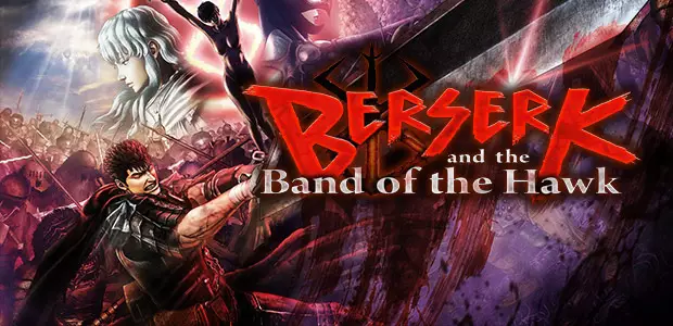 berserk-and-the-band-of-the-hawk-pc-download-free-with-all-dlcs