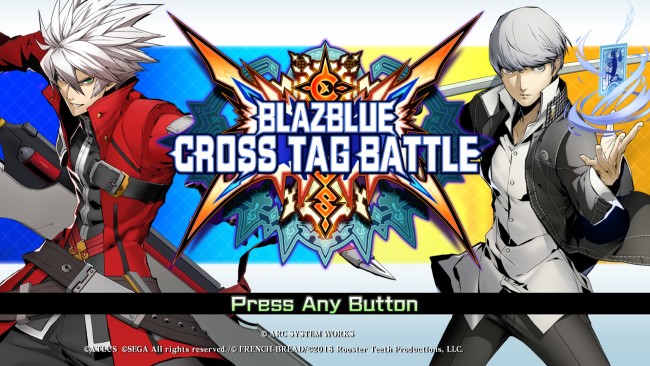 blazblue-cross-tag-battle-special-edition-pc-download-free-with-all-dlcs-1