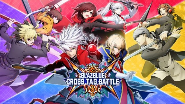 blazblue-cross-tag-battle-special-edition-pc-download-free-with-all-dlcs-2