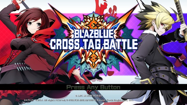 blazblue-cross-tag-battle-special-edition-pc-download-free-with-all-dlcs