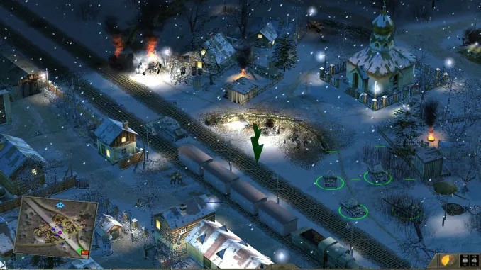 blitzkrieg-2-anthology-free-download-pc-game-1