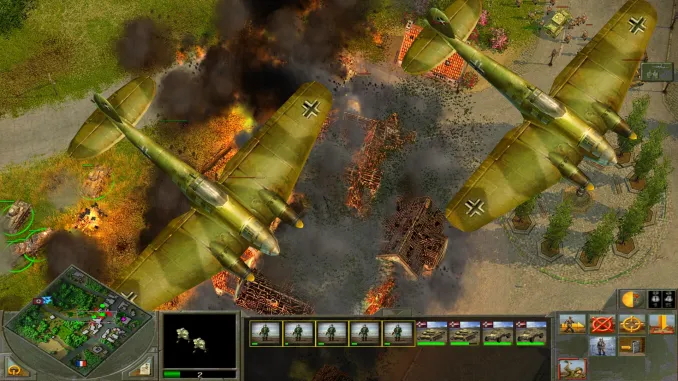 blitzkrieg-2-anthology-free-download-pc-game-2