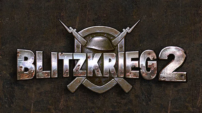 blitzkrieg-2-anthology-free-download-pc-game