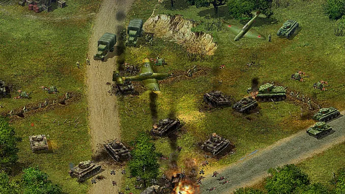 blitzkrieg-anthology-free-download-pc-game-1