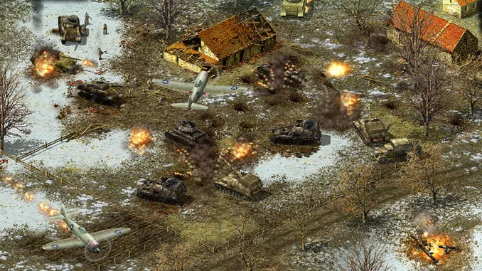 blitzkrieg-anthology-free-download-pc-game-2