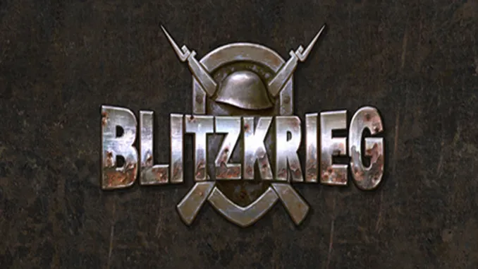 blitzkrieg-anthology-free-download-pc-game
