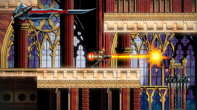 bloodrayne-betrayal-free-download-pc-game-1