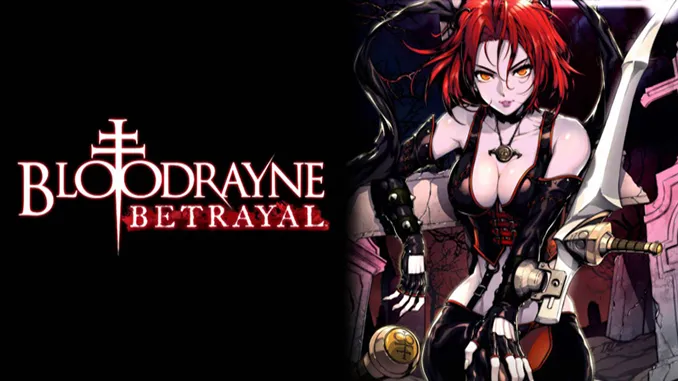 bloodrayne-betrayal-free-download-pc-game
