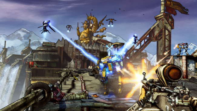 borderlands-2-pc-download-free-with-all-dlcs-1