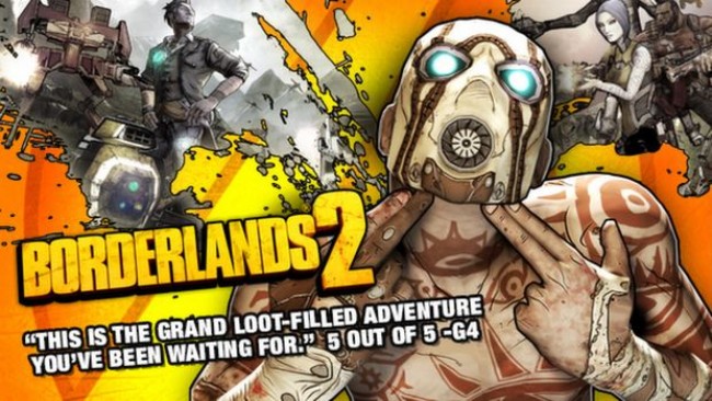 borderlands-2-pc-download-free-with-all-dlcs
