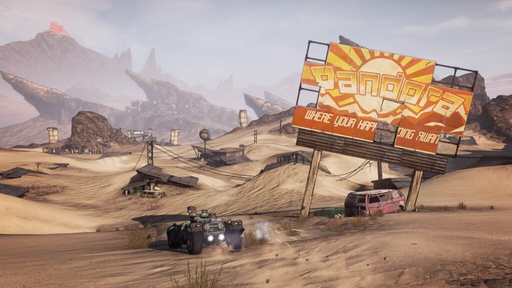 borderlands-2-remastered-free-download-pc-game-1
