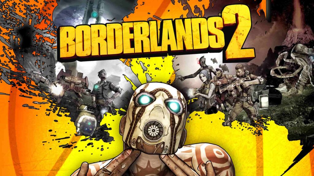 borderlands-2-remastered-free-download-pc-game