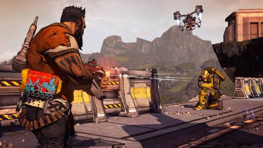 borderlands-2-remastered-free-download-pc-game-2