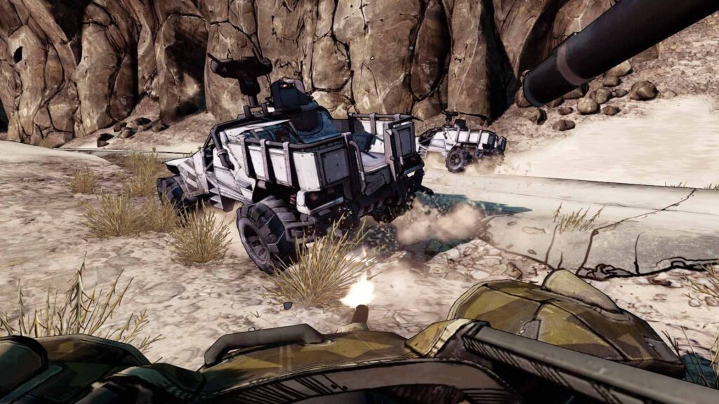 borderlands-2-vr-free-download-pc-game-1