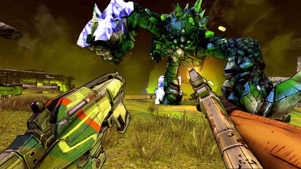 borderlands-2-vr-free-download-pc-game-2