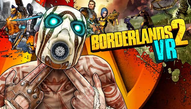 borderlands-2-vr-free-download-pc-game