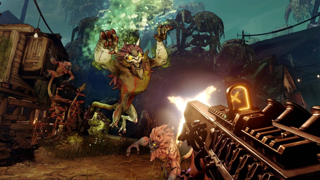 borderlands-3-ultimate-edition-pc-download-free-with-all-dlcs-1