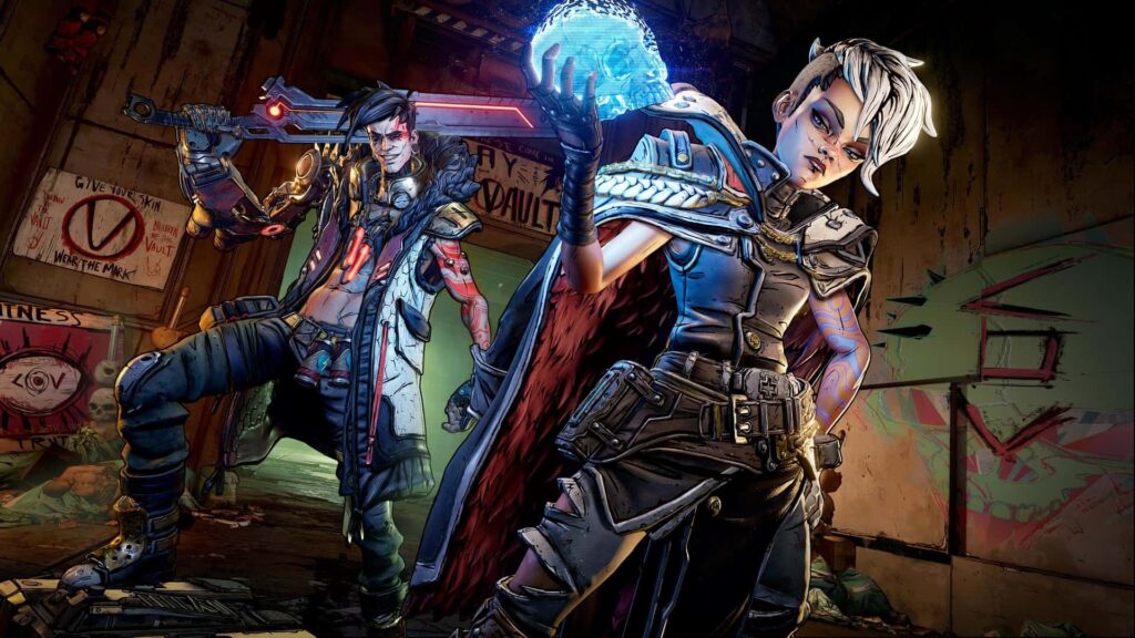borderlands-3-ultimate-edition-pc-download-free-with-all-dlcs-2