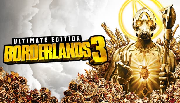 borderlands-3-ultimate-edition-pc-download-free-with-all-dlcs
