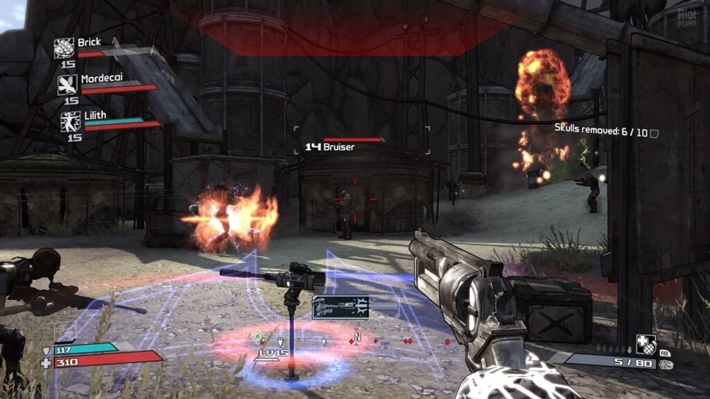 borderlands-game-of-the-year-edition-pc-download-free-with-all-dlcs-1