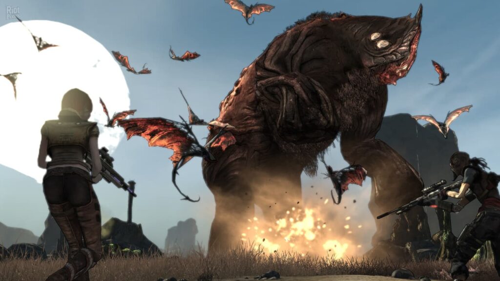 borderlands-game-of-the-year-edition-pc-download-free-with-all-dlcs-2