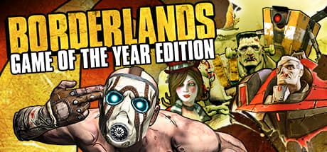 borderlands-game-of-the-year-edition-pc-download-free-with-all-dlcs