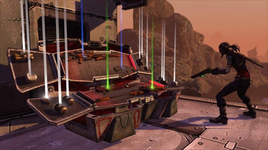 borderlands-game-of-the-year-enhanced-multiplayer-pc-game-download-free-1