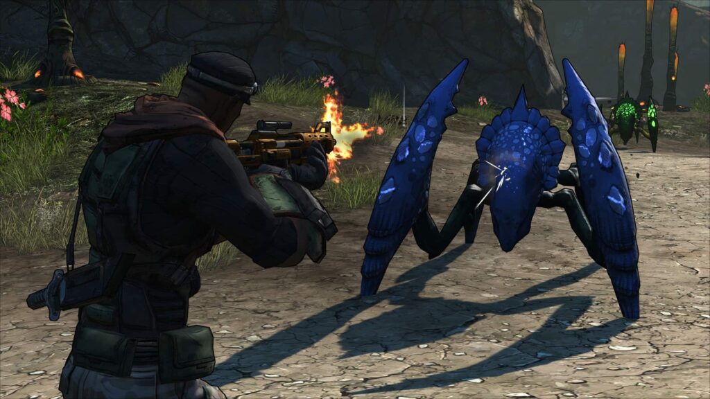 borderlands-game-of-the-year-enhanced-multiplayer-pc-game-download-free-2