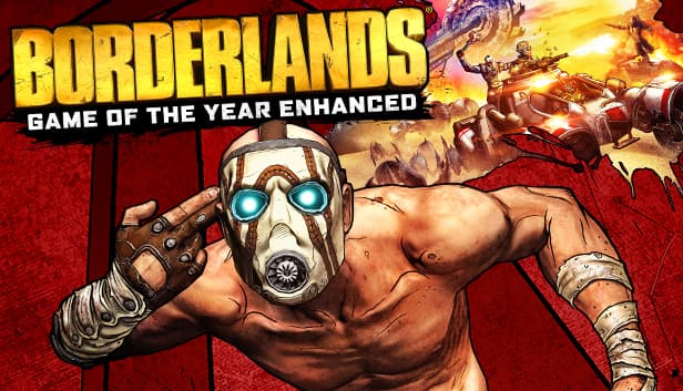 borderlands-game-of-the-year-enhanced-multiplayer-pc-game-download-free