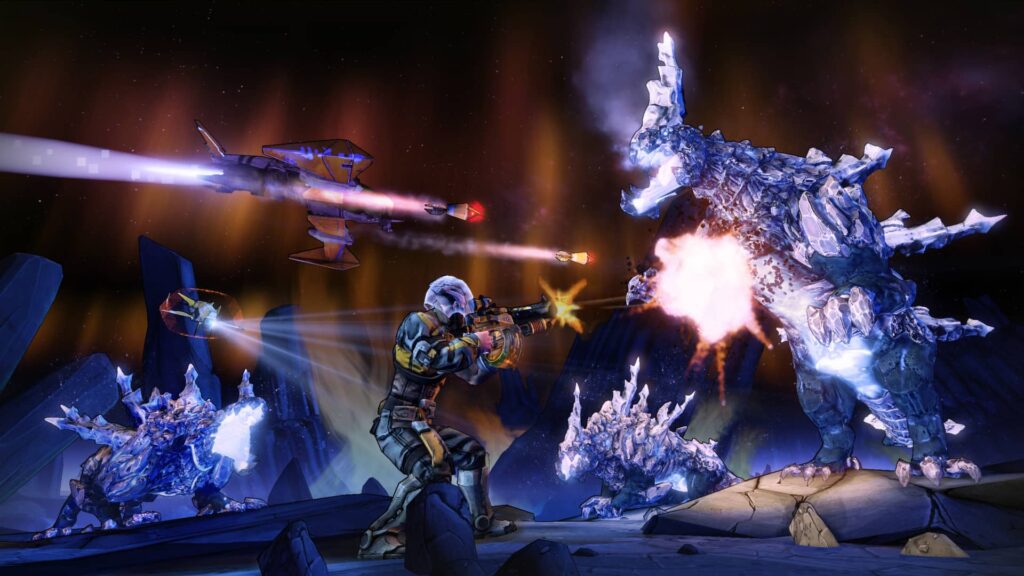 borderlands-the-pre-sequel-pc-download-free-with-all-dlcs-1
