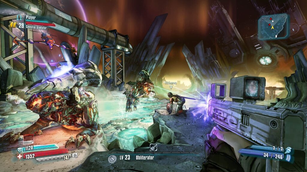 borderlands-the-pre-sequel-pc-download-free-with-all-dlcs-2