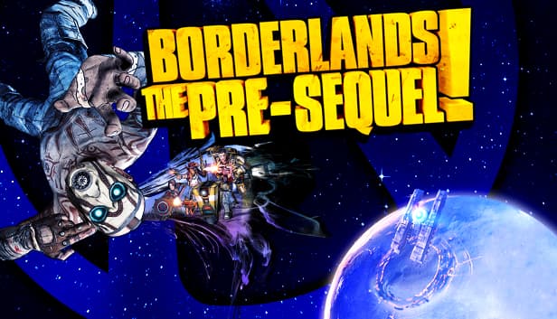borderlands-the-pre-sequel-pc-download-free-with-all-dlcs