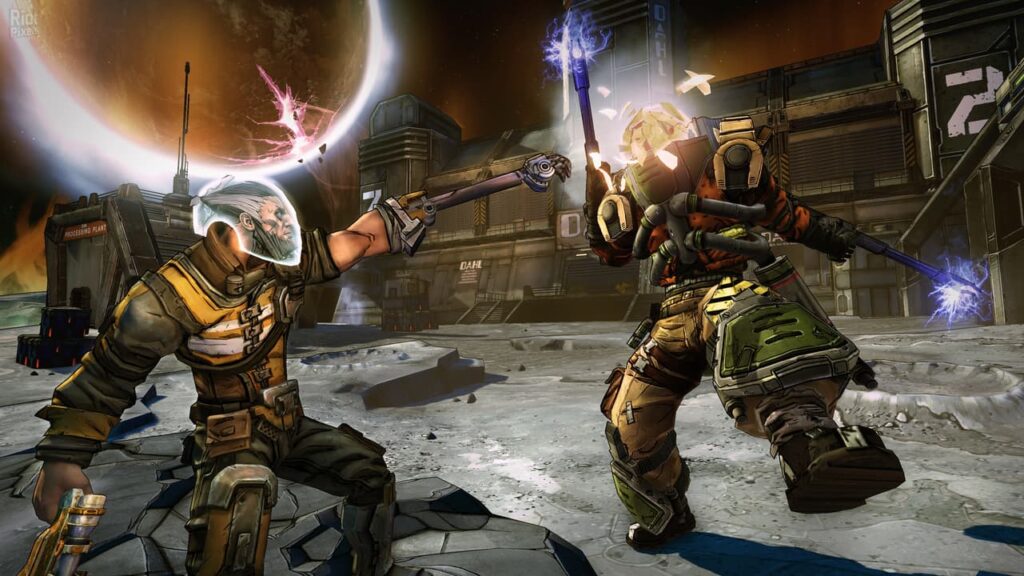 borderlands-the-pre-sequel-remastered-pc-download-free-with-all-dlcs-2