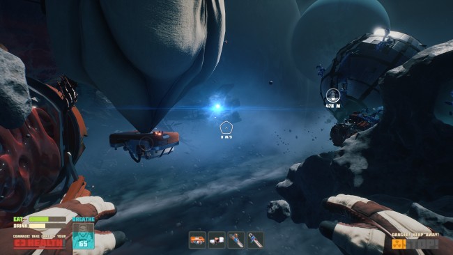 breathedge-pc-download-free-with-all-dlcs-2