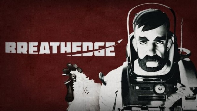 breathedge-pc-download-free-with-all-dlcs