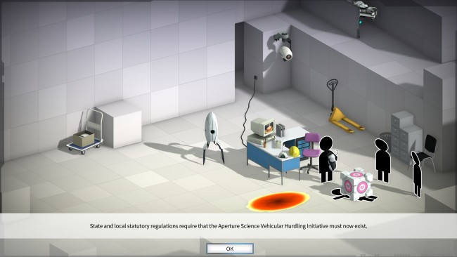 bridge-constructor-portal-pc-download-free-with-all-dlcs-1