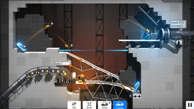 bridge-constructor-portal-pc-download-free-with-all-dlcs-2
