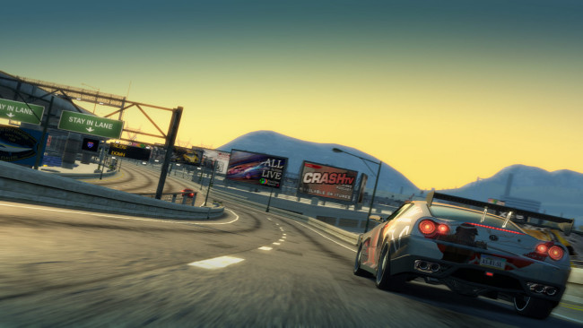 burnout-paradise-the-ultimate-box-pc-download-free-with-all-dlcs-1