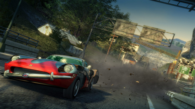 burnout-paradise-the-ultimate-box-pc-download-free-with-all-dlcs-2